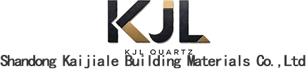 Shandong Kaijiale Building Materials Co.,Ltd